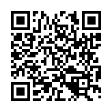 기타 페이지 바로가기 주소(https://www.jangseong.go.kr/q/ezMxMjV8NDIyfHNob3d8cGFnZT0zMTd9&e=M&s=3), QRCODE