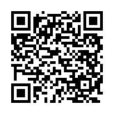기타 페이지 바로가기 주소(https://www.jangseong.go.kr/q/ezMxMjV8NDIyfHNob3d8cGFnZT0zMjF9&e=M&s=3), QRCODE