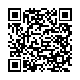 기타 페이지 바로가기 주소(https://www.jangseong.go.kr/q/ezMxMjV8NDIyfHNob3d8fQ==&e=M&s=3), QRCODE