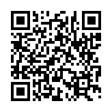 기타 페이지 바로가기 주소(https://www.jangseong.go.kr/q/ezMxMjV8NDIzMHxzaG93fH0=&e=M&s=3), QRCODE
