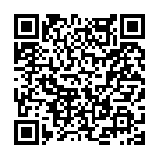 기타 페이지 바로가기 주소(https://www.jangseong.go.kr/q/ezMxMjV8NDIzMHxzaG93fHBhZ2U9MjYxfQ==&e=M&s=3), QRCODE