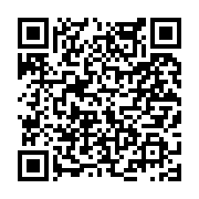 기타 페이지 바로가기 주소(https://www.jangseong.go.kr/q/ezMxMjV8NDIzMHxzaG93fHBhZ2U9Mjc4fQ==&e=M&s=3), QRCODE