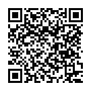 기타 페이지 바로가기 주소(https://www.jangseong.go.kr/q/ezMxMjV8NDIzMHxzaG93fHBhZ2U9Mjg0fQ==&e=M&s=3), QRCODE