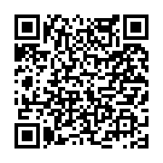 기타 페이지 바로가기 주소(https://www.jangseong.go.kr/q/ezMxMjV8NDIzMHxzaG93fHBhZ2U9Mjg4fQ==&e=M&s=3), QRCODE