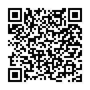 기타 페이지 바로가기 주소(https://www.jangseong.go.kr/q/ezMxMjV8NDIzMHxzaG93fHBhZ2U9Mjk2fQ==&e=M&s=3), QRCODE