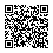 기타 페이지 바로가기 주소(https://www.jangseong.go.kr/q/ezMxMjV8NDIzMHxzaG93fHBhZ2U9Mjk4fQ==&e=M&s=3), QRCODE