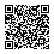 기타 페이지 바로가기 주소(https://www.jangseong.go.kr/q/ezMxMjV8NDIzMHxzaG93fHBhZ2U9MjkyfQ==&e=M&s=3), QRCODE