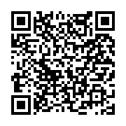 기타 페이지 바로가기 주소(https://www.jangseong.go.kr/q/ezMxMjV8NDIzMHxzaG93fHBhZ2U9MjkzfQ==&e=M&s=3), QRCODE
