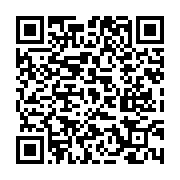 기타 페이지 바로가기 주소(https://www.jangseong.go.kr/q/ezMxMjV8NDIzMHxzaG93fHBhZ2U9MzAxfQ==&e=M&s=3), QRCODE