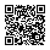 기타 페이지 바로가기 주소(https://www.jangseong.go.kr/q/ezMxMjV8NDIzMXxzaG93fH0=&e=M&s=3), QRCODE