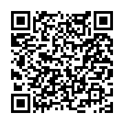 기타 페이지 바로가기 주소(https://www.jangseong.go.kr/q/ezMxMjV8NDIzMXxzaG93fHBhZ2U9MjYxfQ==&e=M&s=3), QRCODE