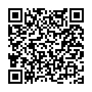 기타 페이지 바로가기 주소(https://www.jangseong.go.kr/q/ezMxMjV8NDIzMXxzaG93fHBhZ2U9MjYzfQ==&e=M&s=3), QRCODE
