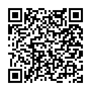 기타 페이지 바로가기 주소(https://www.jangseong.go.kr/q/ezMxMjV8NDIzMXxzaG93fHBhZ2U9Mjc4fQ==&e=M&s=3), QRCODE
