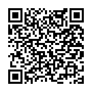 기타 페이지 바로가기 주소(https://www.jangseong.go.kr/q/ezMxMjV8NDIzMXxzaG93fHBhZ2U9Mjg0fQ==&e=M&s=3), QRCODE