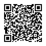 기타 페이지 바로가기 주소(https://www.jangseong.go.kr/q/ezMxMjV8NDIzMXxzaG93fHBhZ2U9Mjg4fQ==&e=M&s=3), QRCODE