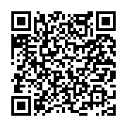 기타 페이지 바로가기 주소(https://www.jangseong.go.kr/q/ezMxMjV8NDIzMXxzaG93fHBhZ2U9Mjk2fQ==&e=M&s=3), QRCODE