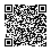 기타 페이지 바로가기 주소(https://www.jangseong.go.kr/q/ezMxMjV8NDIzMXxzaG93fHBhZ2U9Mjk4fQ==&e=M&s=3), QRCODE