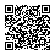 기타 페이지 바로가기 주소(https://www.jangseong.go.kr/q/ezMxMjV8NDIzMXxzaG93fHBhZ2U9MjkzfQ==&e=M&s=3), QRCODE