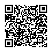 기타 페이지 바로가기 주소(https://www.jangseong.go.kr/q/ezMxMjV8NDIzMXxzaG93fHBhZ2U9MzAxfQ==&e=M&s=3), QRCODE
