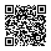 기타 페이지 바로가기 주소(https://www.jangseong.go.kr/q/ezMxMjV8NDIzfHNob3d8cGFnZT0yODF9&e=M&s=3), QRCODE