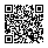 기타 페이지 바로가기 주소(https://www.jangseong.go.kr/q/ezMxMjV8NDIzfHNob3d8cGFnZT0yODJ9&e=M&s=3), QRCODE