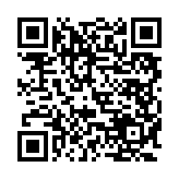 기타 페이지 바로가기 주소(https://www.jangseong.go.kr/q/ezMxMjV8NDIzfHNob3d8cGFnZT0yOTd9&e=M&s=3), QRCODE