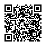 기타 페이지 바로가기 주소(https://www.jangseong.go.kr/q/ezMxMjV8NDIzfHNob3d8cGFnZT0zMDR9&e=M&s=3), QRCODE