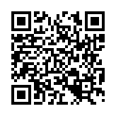 기타 페이지 바로가기 주소(https://www.jangseong.go.kr/q/ezMxMjV8NDIzfHNob3d8cGFnZT0zMDd9&e=M&s=3), QRCODE