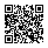 기타 페이지 바로가기 주소(https://www.jangseong.go.kr/q/ezMxMjV8NDIzfHNob3d8cGFnZT0zMTV9&e=M&s=3), QRCODE