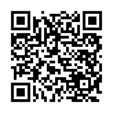 기타 페이지 바로가기 주소(https://www.jangseong.go.kr/q/ezMxMjV8NDIzfHNob3d8cGFnZT0zMTd9&e=M&s=3), QRCODE