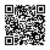 기타 페이지 바로가기 주소(https://www.jangseong.go.kr/q/ezMxMjV8NDIzfHNob3d8fQ==&e=M&s=3), QRCODE