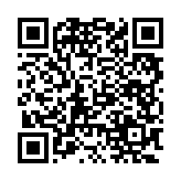 기타 페이지 바로가기 주소(https://www.jangseong.go.kr/q/ezMxMjV8NDJ8c2hvd3x9&e=M&s=3), QRCODE