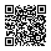 기타 페이지 바로가기 주소(https://www.jangseong.go.kr/q/ezMxMjV8NDJ8c2hvd3xwYWdlPTI4M30=&e=M&s=3), QRCODE