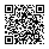 기타 페이지 바로가기 주소(https://www.jangseong.go.kr/q/ezMxMjV8NDJ8c2hvd3xwYWdlPTMwNX0=&e=M&s=3), QRCODE