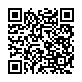 기타 페이지 바로가기 주소(https://www.jangseong.go.kr/q/ezMxMjV8NDJ8c2hvd3xwYWdlPTMwOX0=&e=M&s=3), QRCODE