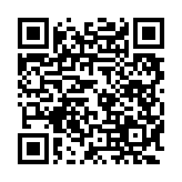 기타 페이지 바로가기 주소(https://www.jangseong.go.kr/q/ezMxMjV8NDJ8c2hvd3xwYWdlPTMxM30=&e=M&s=3), QRCODE