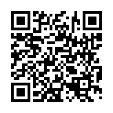 기타 페이지 바로가기 주소(https://www.jangseong.go.kr/q/ezMxMjV8NDJ8c2hvd3xwYWdlPTMxNH0=&e=M&s=3), QRCODE