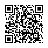 기타 페이지 바로가기 주소(https://www.jangseong.go.kr/q/ezMxMjV8NDJ8c2hvd3xwYWdlPTMyM30=&e=M&s=3), QRCODE