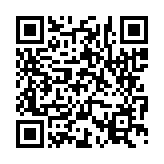 기타 페이지 바로가기 주소(https://www.jangseong.go.kr/q/ezMxMjV8NDM0MXxzaG93fH0=&e=M&s=3), QRCODE