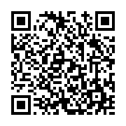기타 페이지 바로가기 주소(https://www.jangseong.go.kr/q/ezMxMjV8NDM0MXxzaG93fHBhZ2U9MjYwfQ==&e=M&s=3), QRCODE