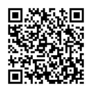 기타 페이지 바로가기 주소(https://www.jangseong.go.kr/q/ezMxMjV8NDM0MXxzaG93fHBhZ2U9MjYyfQ==&e=M&s=3), QRCODE