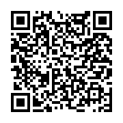 기타 페이지 바로가기 주소(https://www.jangseong.go.kr/q/ezMxMjV8NDM0MXxzaG93fHBhZ2U9Mjc3fQ==&e=M&s=3), QRCODE