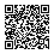 기타 페이지 바로가기 주소(https://www.jangseong.go.kr/q/ezMxMjV8NDM0MXxzaG93fHBhZ2U9Mjg3fQ==&e=M&s=3), QRCODE