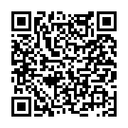 기타 페이지 바로가기 주소(https://www.jangseong.go.kr/q/ezMxMjV8NDM0MXxzaG93fHBhZ2U9MjgzfQ==&e=M&s=3), QRCODE