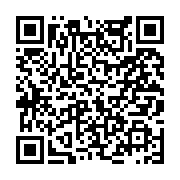 기타 페이지 바로가기 주소(https://www.jangseong.go.kr/q/ezMxMjV8NDM0MXxzaG93fHBhZ2U9Mjk3fQ==&e=M&s=3), QRCODE