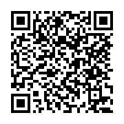 기타 페이지 바로가기 주소(https://www.jangseong.go.kr/q/ezMxMjV8NDM0MXxzaG93fHBhZ2U9MjkxfQ==&e=M&s=3), QRCODE