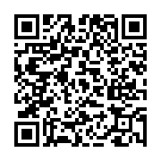 기타 페이지 바로가기 주소(https://www.jangseong.go.kr/q/ezMxMjV8NDM0MXxzaG93fHBhZ2U9MzAwfQ==&e=M&s=3), QRCODE