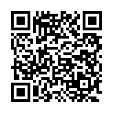 기타 페이지 바로가기 주소(https://www.jangseong.go.kr/q/ezMxMjV8NDM0MnxzaG93fH0=&e=M&s=3), QRCODE