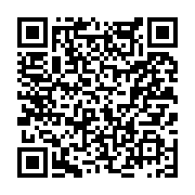 기타 페이지 바로가기 주소(https://www.jangseong.go.kr/q/ezMxMjV8NDM0MnxzaG93fHBhZ2U9MjYwfQ==&e=M&s=3), QRCODE