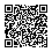 기타 페이지 바로가기 주소(https://www.jangseong.go.kr/q/ezMxMjV8NDM0MnxzaG93fHBhZ2U9MjYyfQ==&e=M&s=3), QRCODE